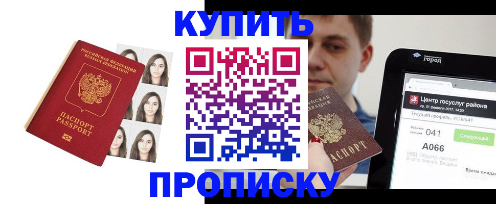 прописка иностранных граждан в Плавске